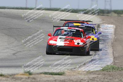 media/Jun-21-2025-Nasa (Sat) [[56b2c04f0e]]/Race Group B/Race/